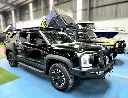 ARMORMAN4X4-BUSHMASTER-BYD (24) copy.webp