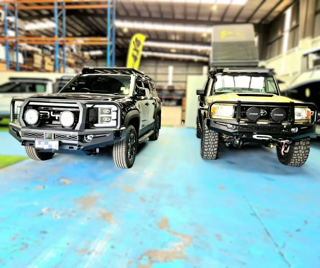 ARMORMAN4X4-BUSHMASTER-BYD (4)copy.webp
