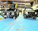 ARMORMAN4X4-BUSHMASTER-BYD (4)copy.webp