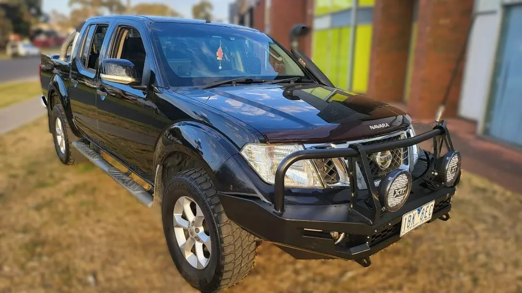 ARMORMAN4X4- BUSHMASTER-D40 (8) copy.webp