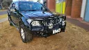 ARMORMAN4X4- BUSHMASTER-D40 (4) copy.webp
