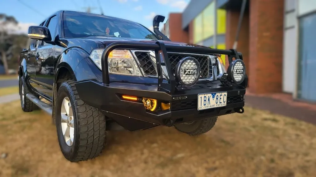 ARMORMAN4X4- BUSHMASTER-D40 (3) copy.webp