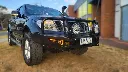 ARMORMAN4X4- BUSHMASTER-D40 (3) copy.webp