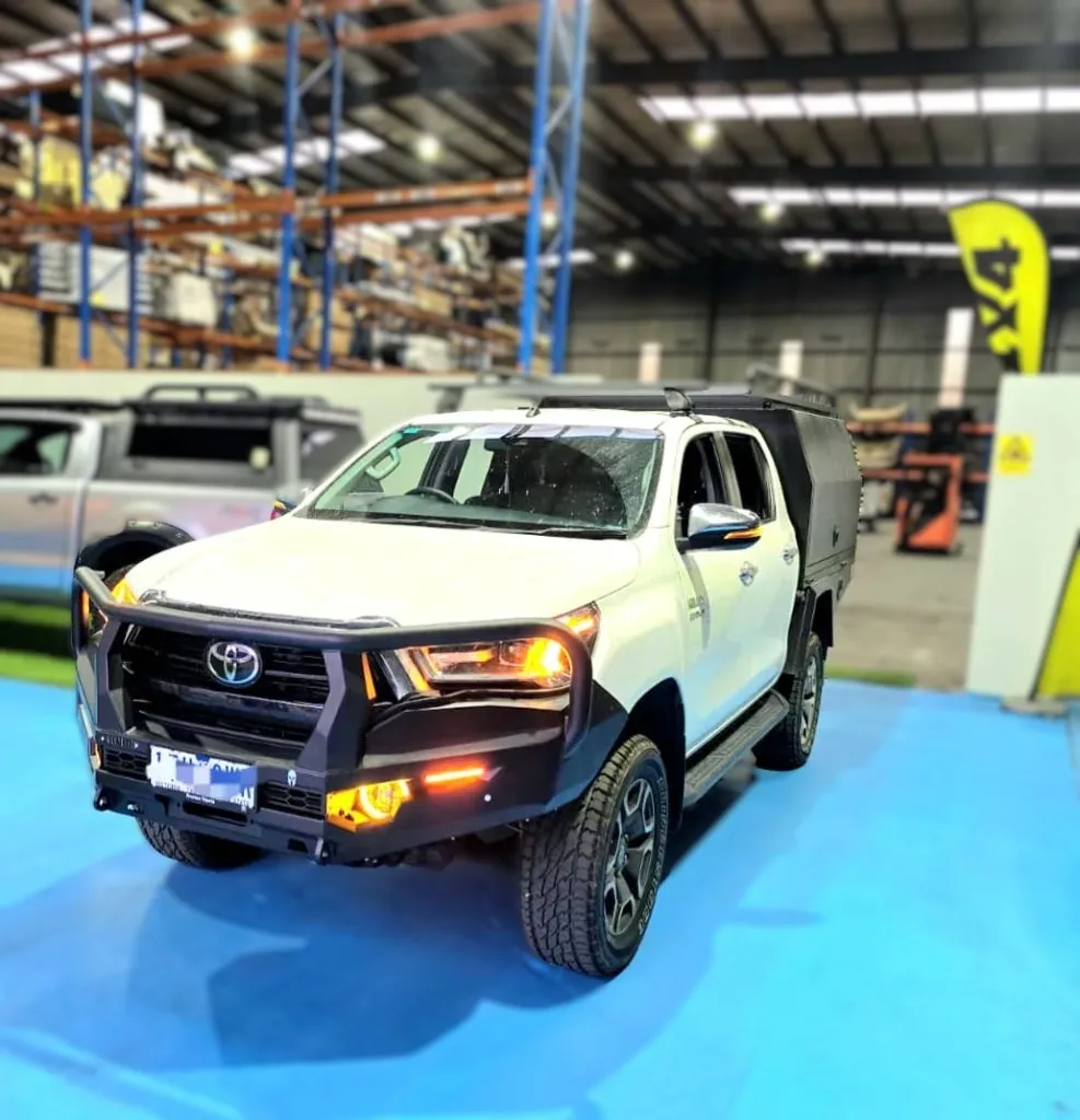 bullbar - hilux 2018-2020- bushMaster - ArmorMan 4x4  (2) copy.webp