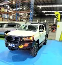 bullbar - hilux 2018-2020- bushMaster - ArmorMan 4x4  (2) copy.webp