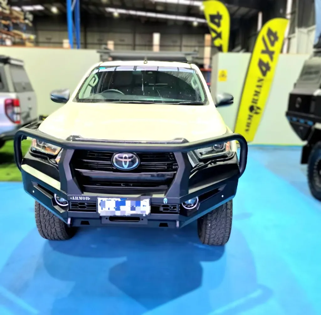 bullbar - hilux 2018-2020- bushMaster - ArmorMan 4x4  (4)copy.webp
