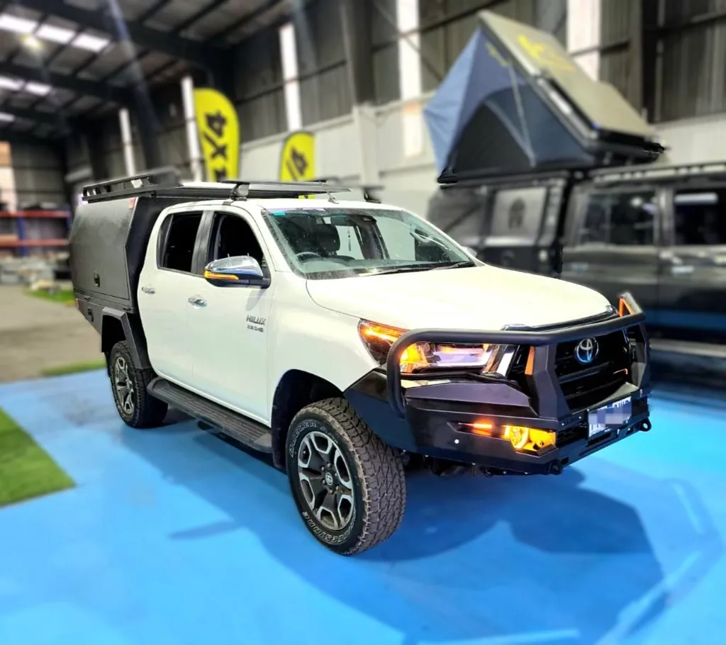 bullbar - hilux 2018-2020- bushMaster - ArmorMan 4x4  (3)copy.webp