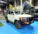 bullbar - hilux 2018-2020- bushMaster - ArmorMan 4x4  (3)copy.webp