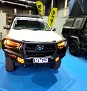 bullbar - hilux 2018-2020- bushMaster - ArmorMan 4x4  (1) COPY.webp