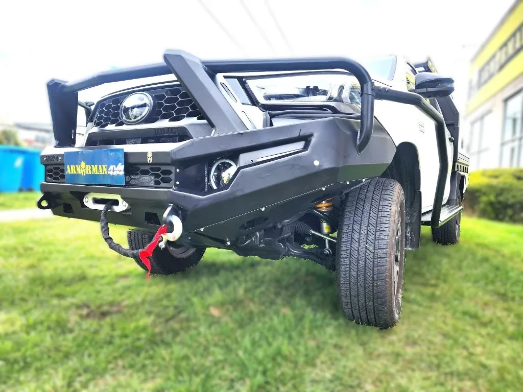 ARMORMAN4X4-BUSHMASTER BULLBAR HILUX 23ON (5)copy.webp
