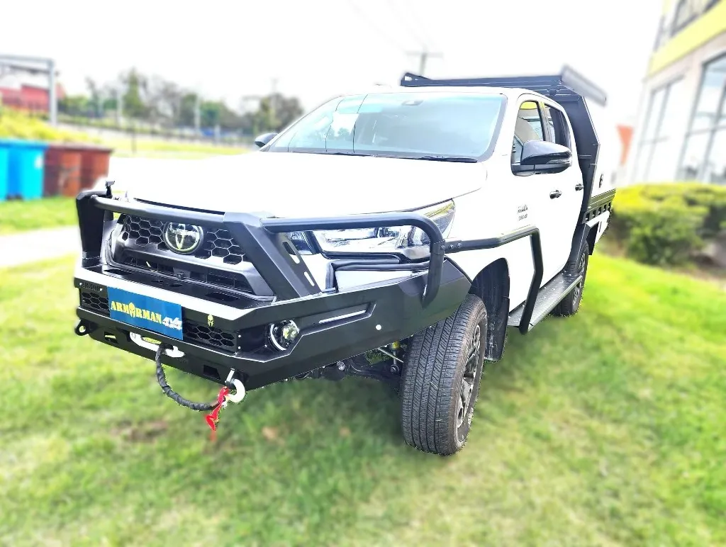 ARMORMAN4X4-BUSHMASTER BULLBAR HILUX 23ON (7)copy.webp