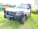 ARMORMAN4X4-BUSHMASTER BULLBAR HILUX 23ON (7)copy.webp
