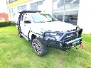 ARMORMAN4X4-BUSHMASTER BULLBAR HILUX 23ON (8)copy.webp