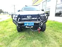 ARMORMAN4X4-BUSHMASTER BULLBAR HILUX 23ON (10)copy.webp