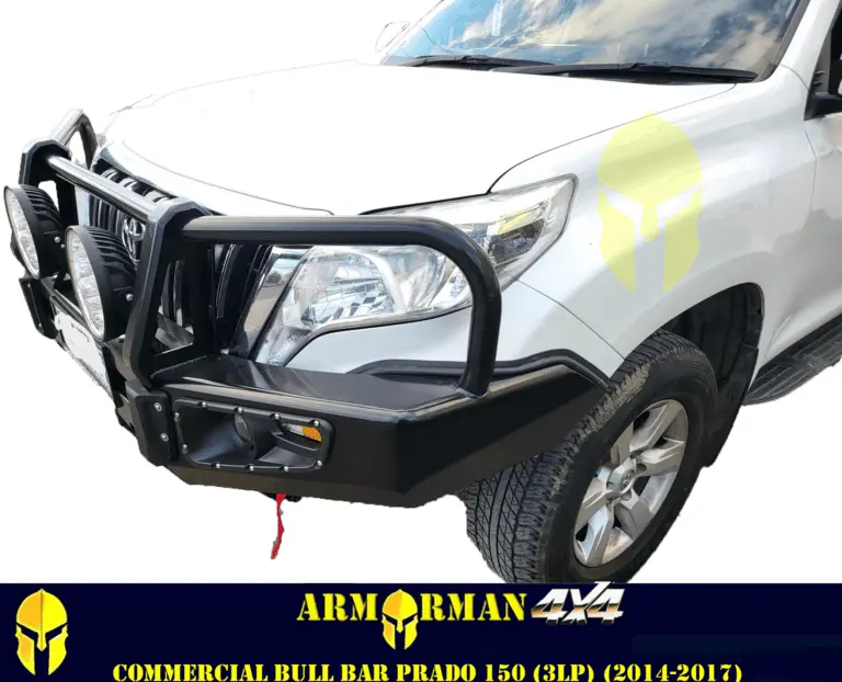 COMMERCIAL-BULL-BAR-PRADO-150-3LP-2014-2017-1-768x622.webp