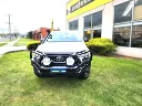 ARMORMAN4X4-BUSHMASTER BULLBAR HILUX 23ON (1) copy.webp