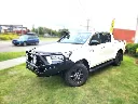 ARMORMAN4X4-BUSHMASTER BULLBAR HILUX 23ON (2)copy.webp