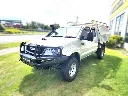 ARMORMAN4X4- BUSHMASTER BULLBAR- HILUX0511 (1)copy.webp