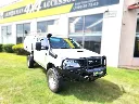 ARMORMAN4X4- BUSHMASTER BULLBAR- HILUX0511 (5) copy.webp