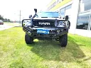 ARMORMAN4X4- BUSHMASTER BULLBAR- HILUX0511 (7)copy.webp