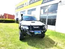 ARMORMAN4X4- BUSHMASTER BULLBAR- HILUX0511 (14)copy.webp