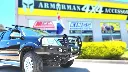 ARMORMAN4X4-BUSHMASTER-HL1214 (26)copy.webp