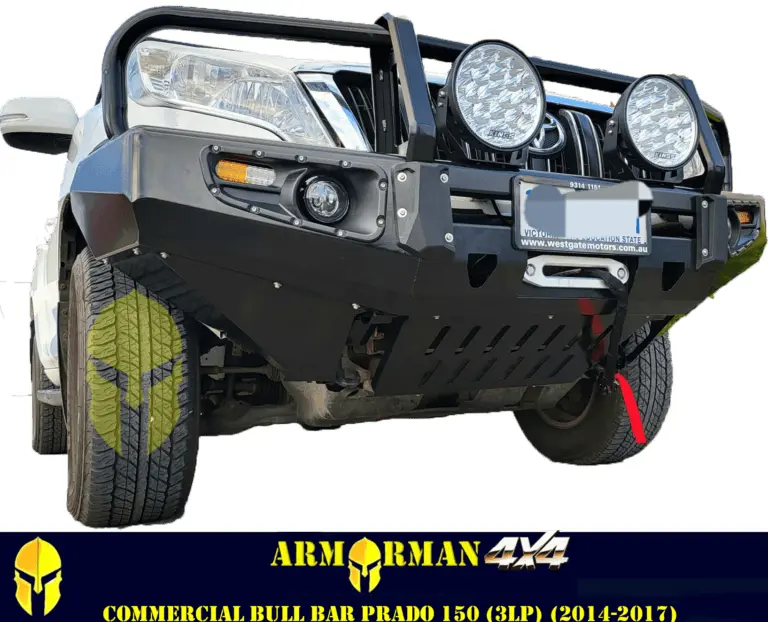 COMMERCIAL-BULL-BAR-PRADO-150-3LP-2014-2017-3-768x622.webp