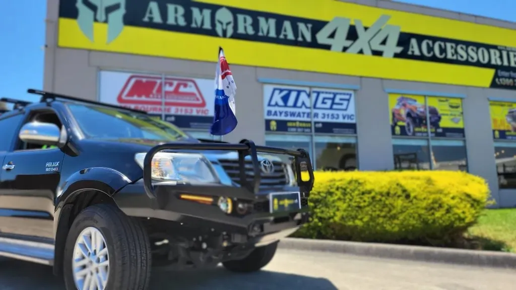 ARMORMAN4X4-BUSHMASTER-HL1214 (61)copy.webp