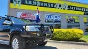 ARMORMAN4X4-BUSHMASTER-HL1214 (61)copy.webp