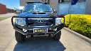 ARMORMAN4X4-BUSHMASTER-HL1214 (14)copy.webp