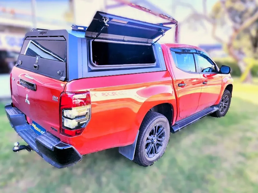 ARMORMAN4X4-TUB CANOPY-TRITON (18)..webp