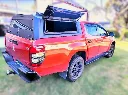 ARMORMAN4X4-TUB CANOPY-TRITON (18)..webp