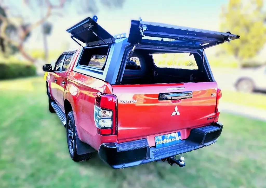 ARMORMAN4X4-TUB CANOPY-TRITON (17).webp