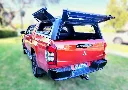 ARMORMAN4X4-TUB CANOPY-TRITON (17).webp