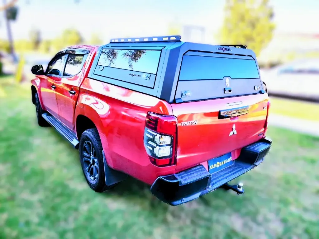 ARMORMAN4X4-TUB CANOPY-TRITON (19) - Copy.webp