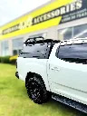ARMORMAN4X4-SOLID SIDE GLASS TUB CANOPY- LDV (9).webp