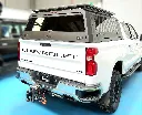 ARMORMAN4X4-TUB CANOPY- SILVERADO 1500 (12).webp