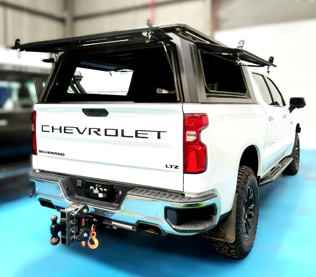 ARMORMAN4X4-TUB CANOPY- SILVERADO 1500 (9).webp