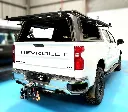 ARMORMAN4X4-TUB CANOPY- SILVERADO 1500 (9).webp