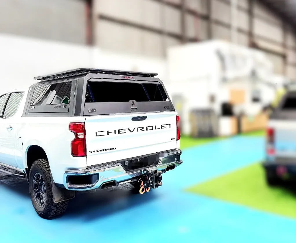 ARMORMAN4X4-TUB CANOPY- SILVERADO 1500 (7).webp