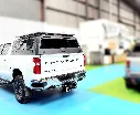 ARMORMAN4X4-TUB CANOPY- SILVERADO 1500 (7).webp