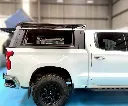 ARMORMAN4X4-TUB CANOPY- SILVERADO 1500 (10).webp