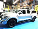 GWM ALPHA  SLIDE WINDOW -ARMORMAN 4X4 (14).webp