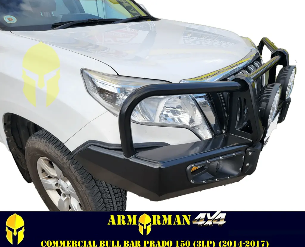 COMMERCIAL-BULL-BAR-PRADO-150-3LP-2014-2017-4.webp