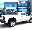 ARMORMAN4X4-SLIDING WINDOW -TUB CANOPY- RAM6 (23).webp