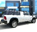 ARMORMAN4X4-SLIDING WINDOW -TUB CANOPY- RAM6 (21).webp