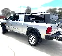 ARMORMAN4X4-SLIDING WINDOW -TUB CANOPY- RAM6 (17).webp