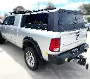 ARMORMAN4X4-SLIDING WINDOW -TUB CANOPY- RAM6 (14).webp