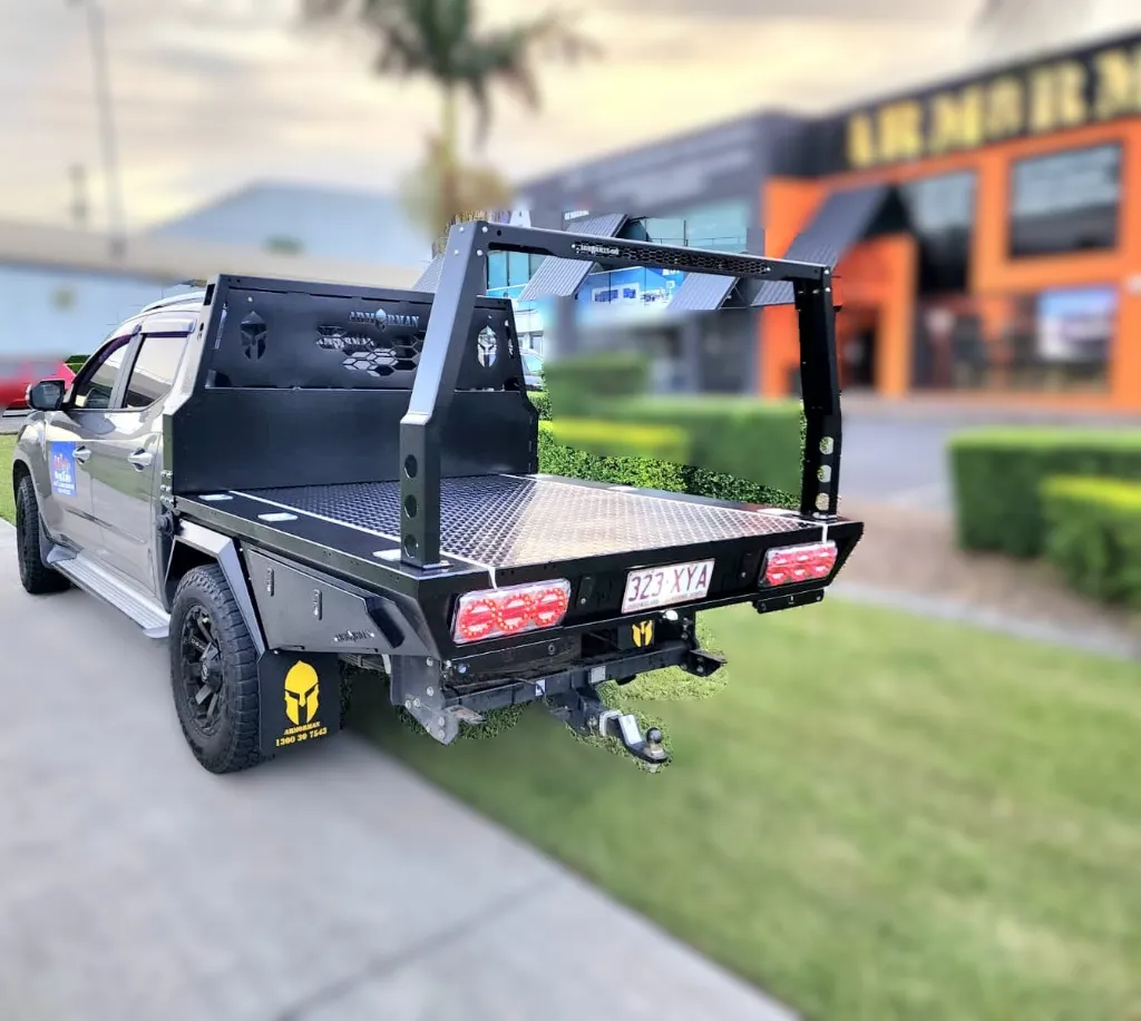 ARMORMAN 4X4-SUAL CAB UTE  TRAY-LDV (3).webp
