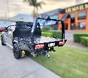 ARMORMAN 4X4-SUAL CAB UTE  TRAY-LDV (3).webp